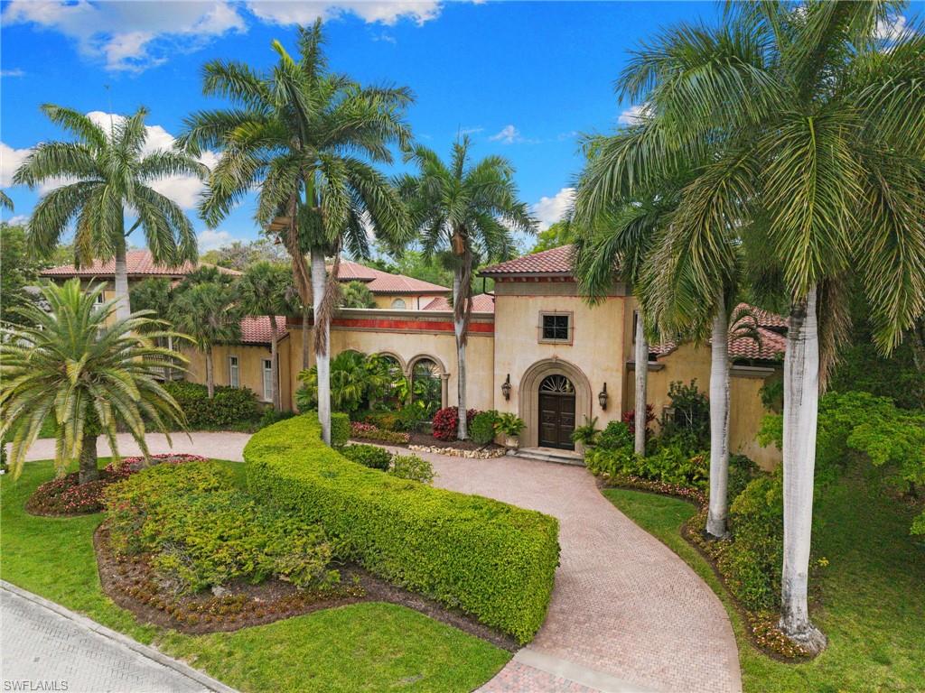 4213 Brynwood DR