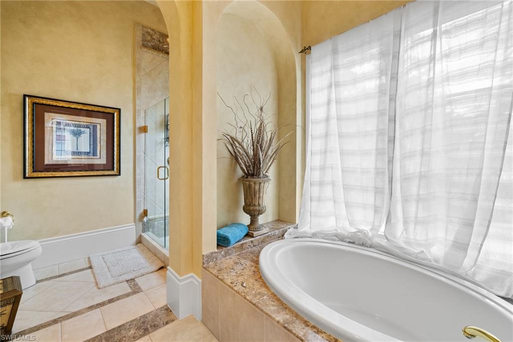 4213 Brynwood DR
