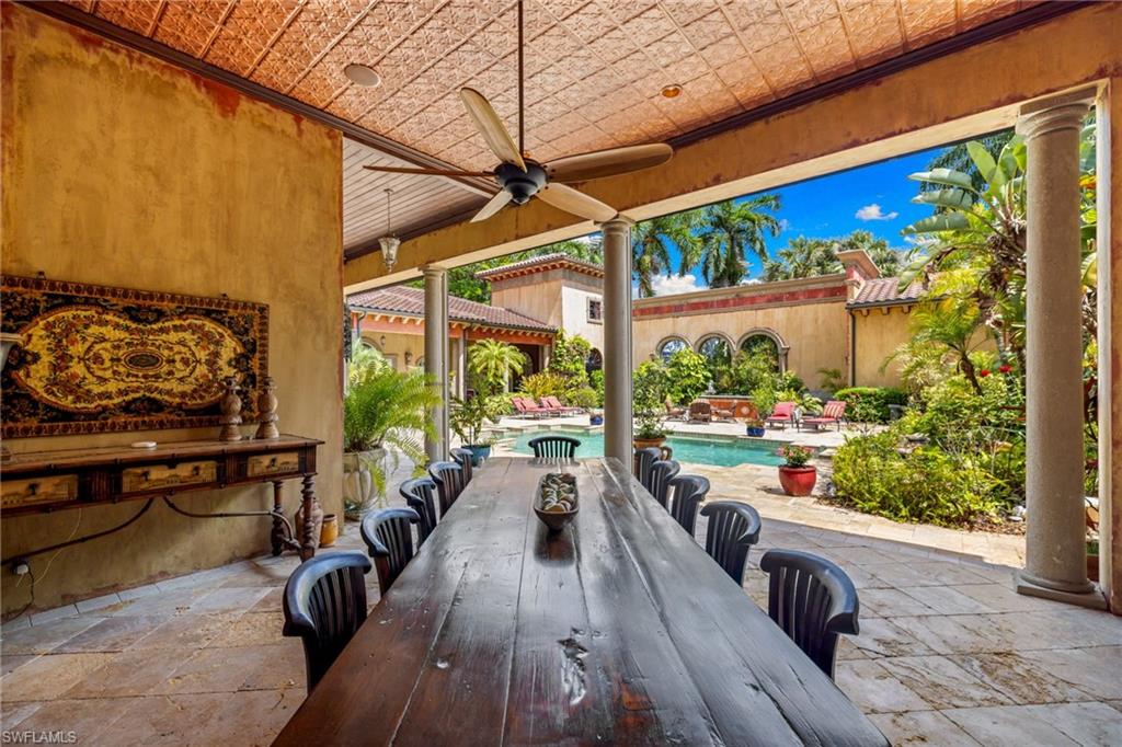 4213 Brynwood DR