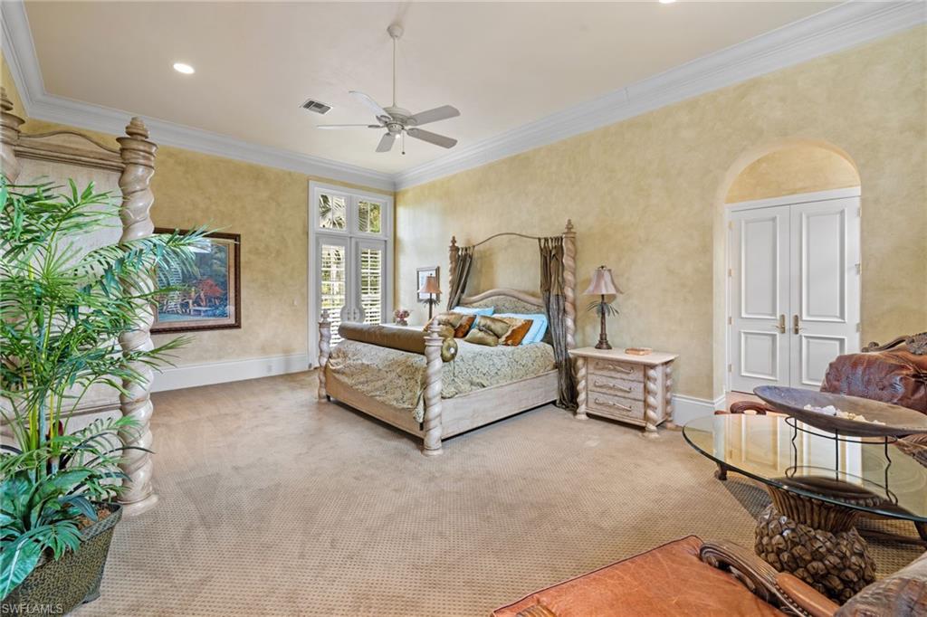 4213 Brynwood DR
