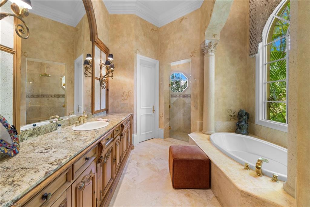 4213 Brynwood DR