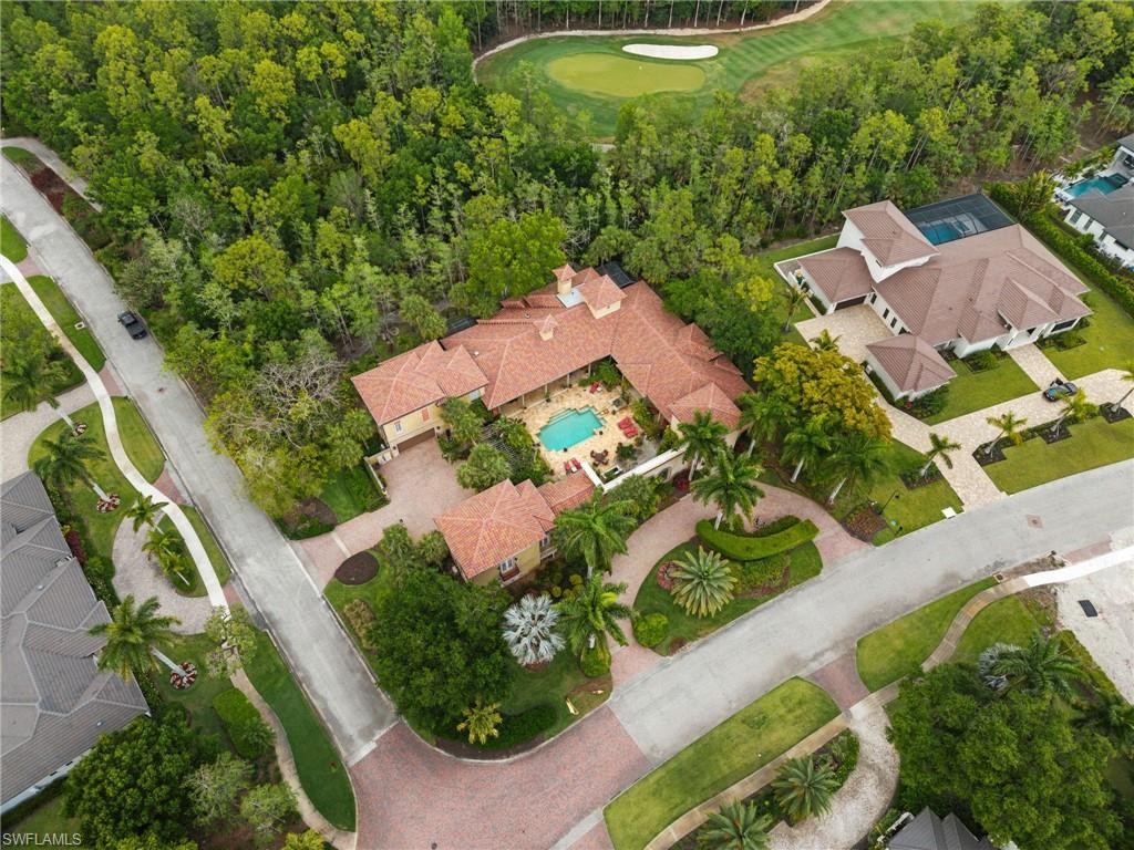 4213 Brynwood DR
