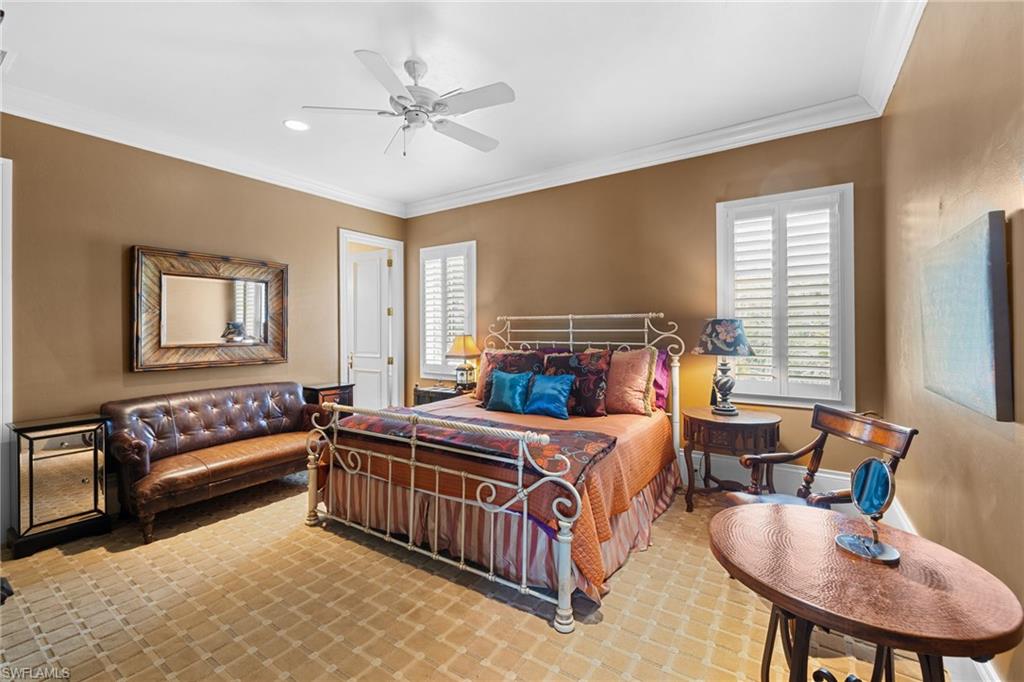 4213 Brynwood DR