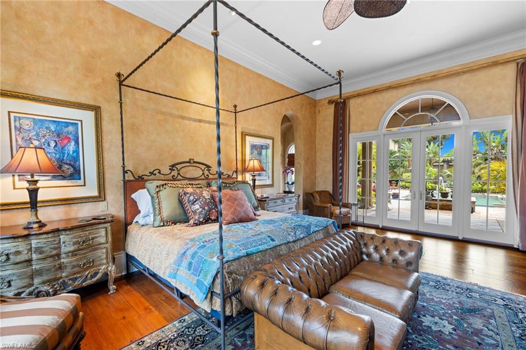 4213 Brynwood DR