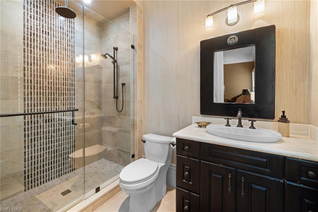 4213 Brynwood DR