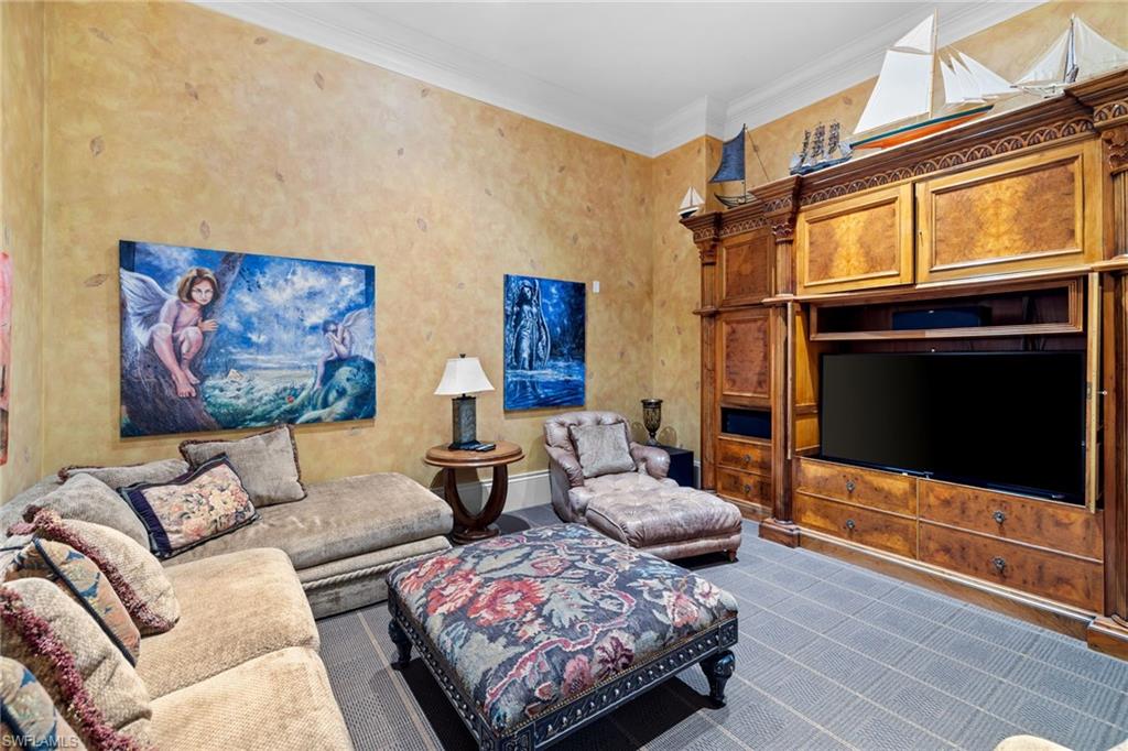 4213 Brynwood DR