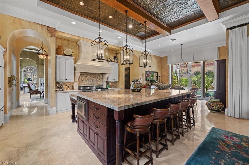 4213 Brynwood DR