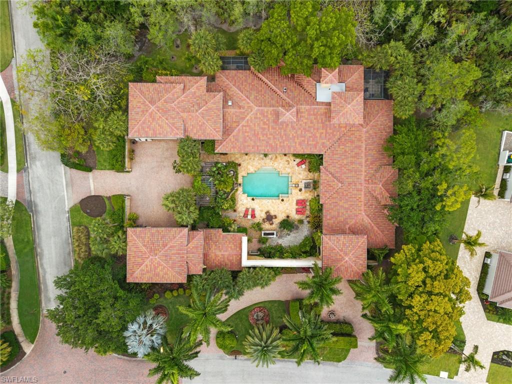 4213 Brynwood DR