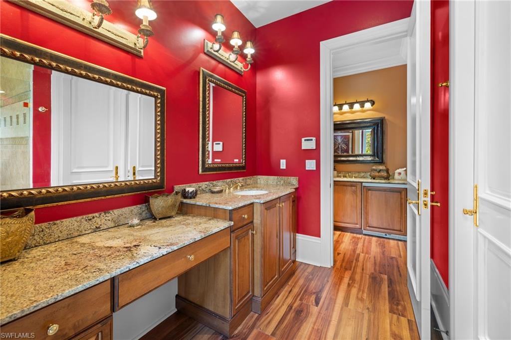 4213 Brynwood DR