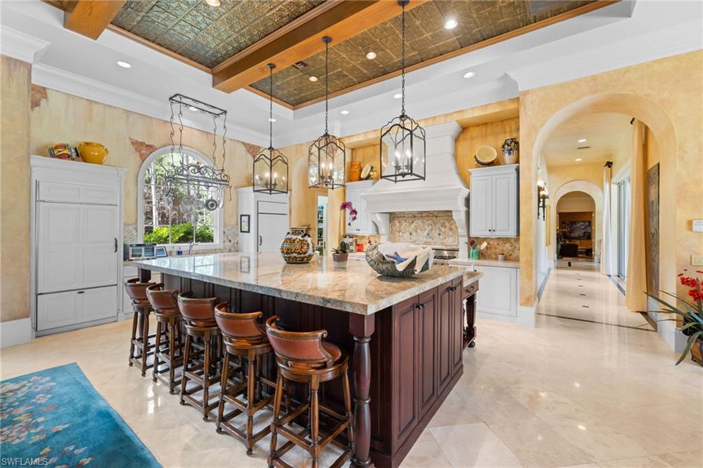 4213 Brynwood DR