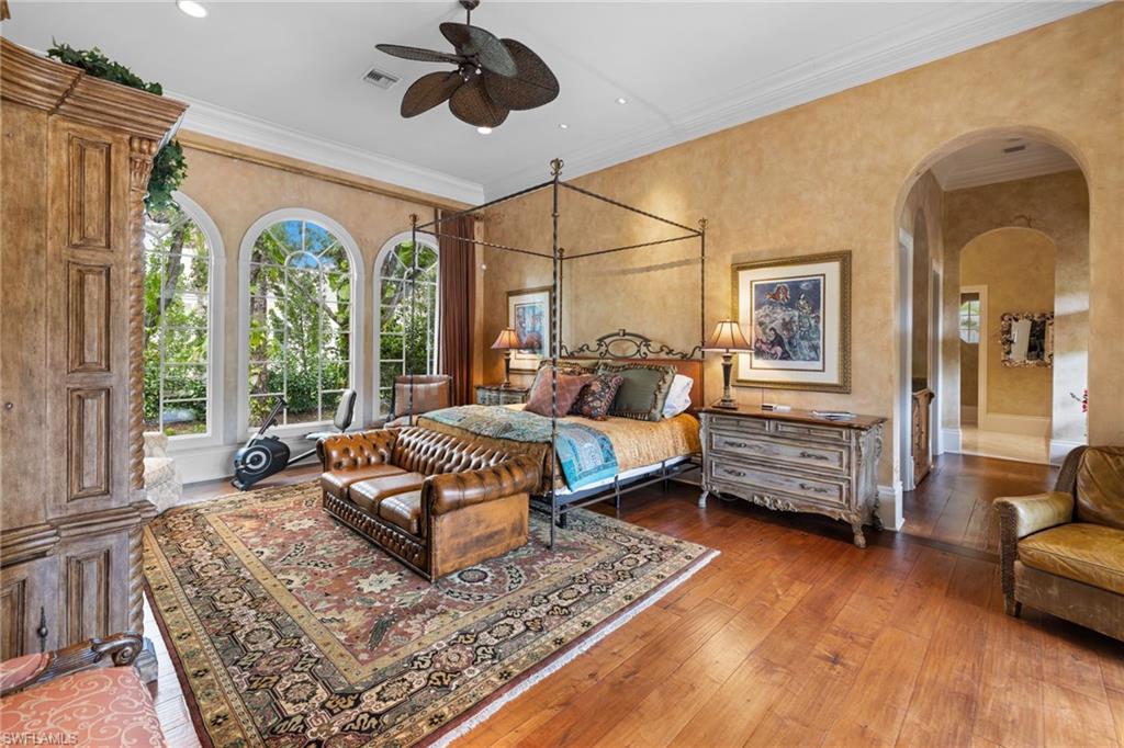 4213 Brynwood DR