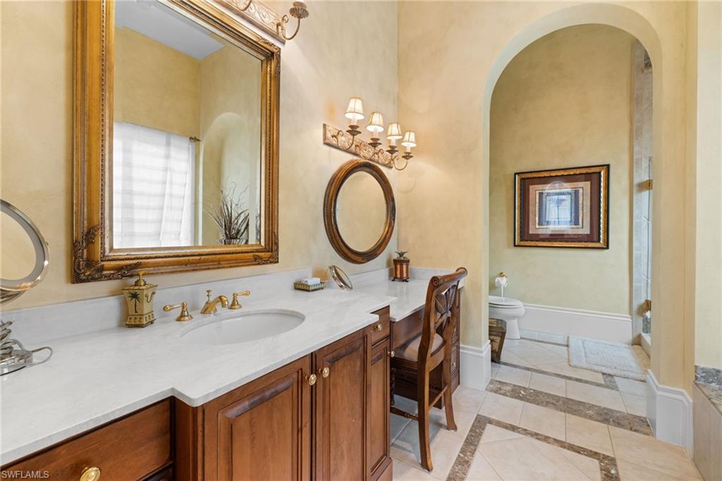 4213 Brynwood DR