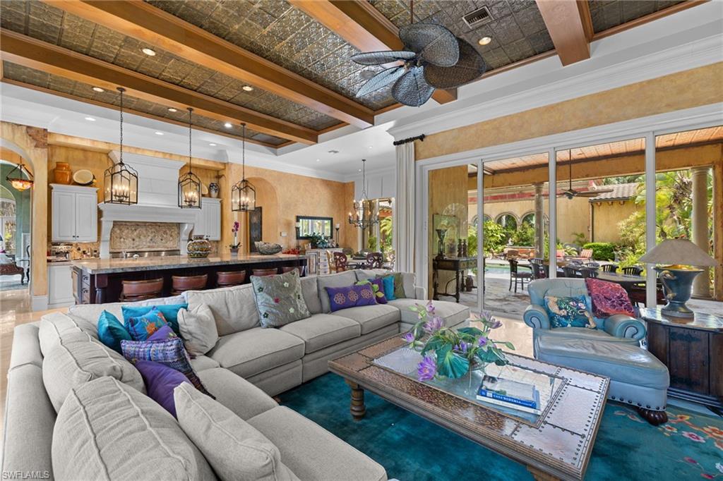 4213 Brynwood DR