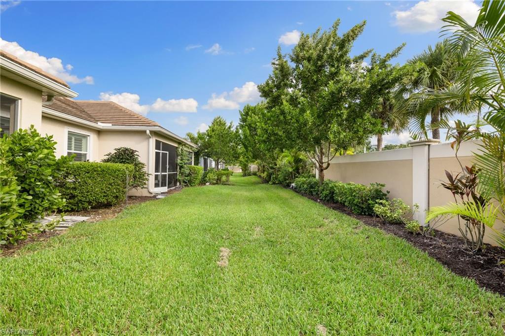 4714 Arboretum CIR 102
