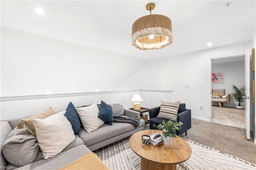 4714 Arboretum CIR 102