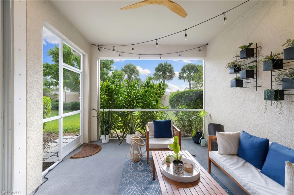 4714 Arboretum CIR 102