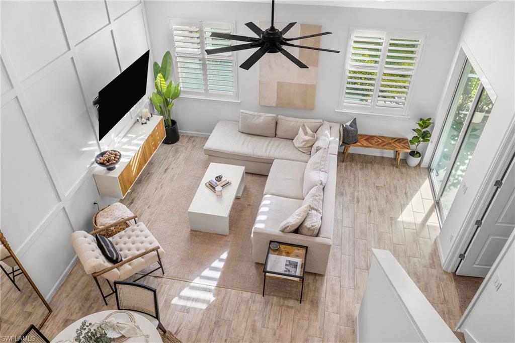 4714 Arboretum CIR 102