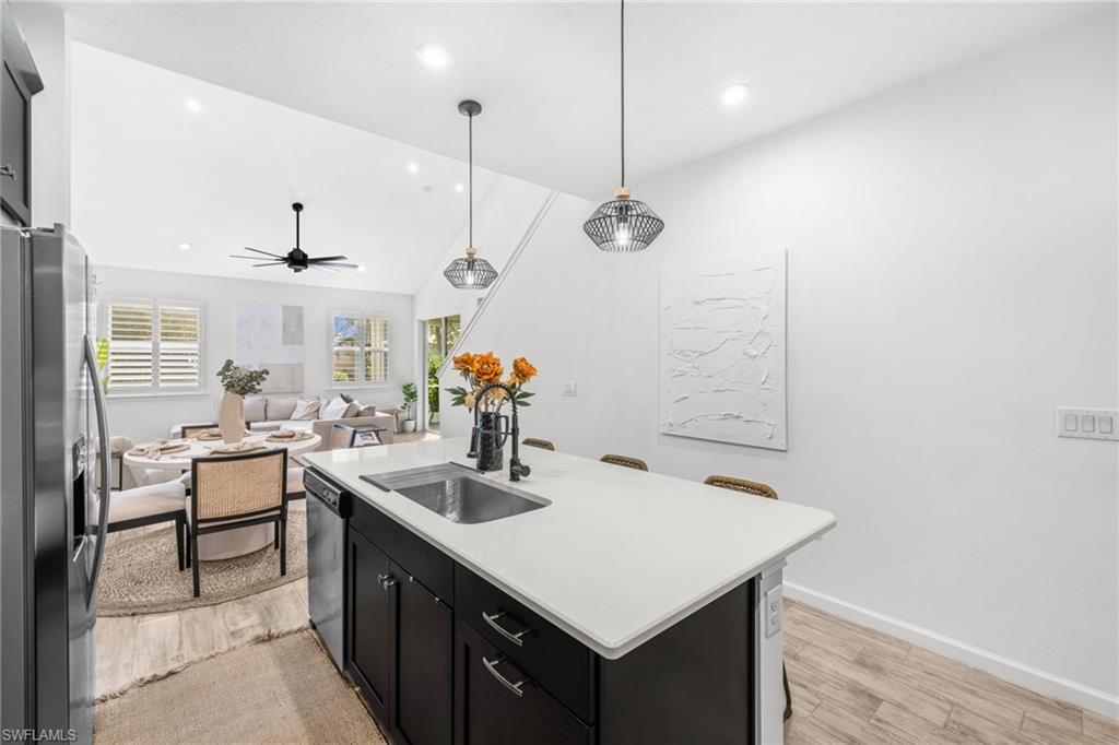 4714 Arboretum CIR 102