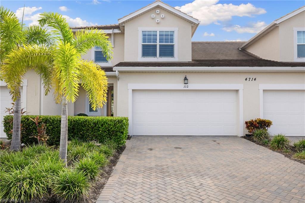 4714 Arboretum CIR 102