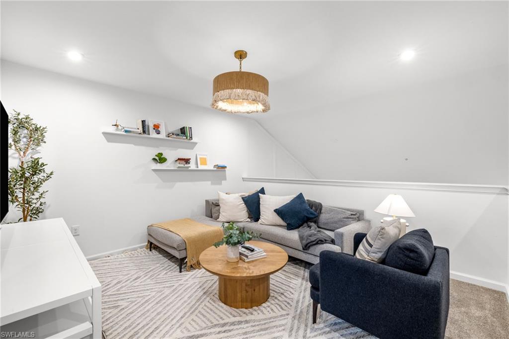 4714 Arboretum CIR 102