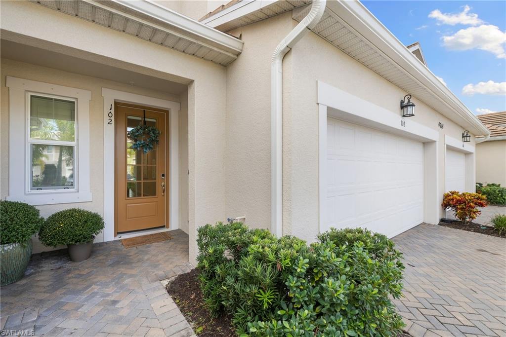 4714 Arboretum CIR 102