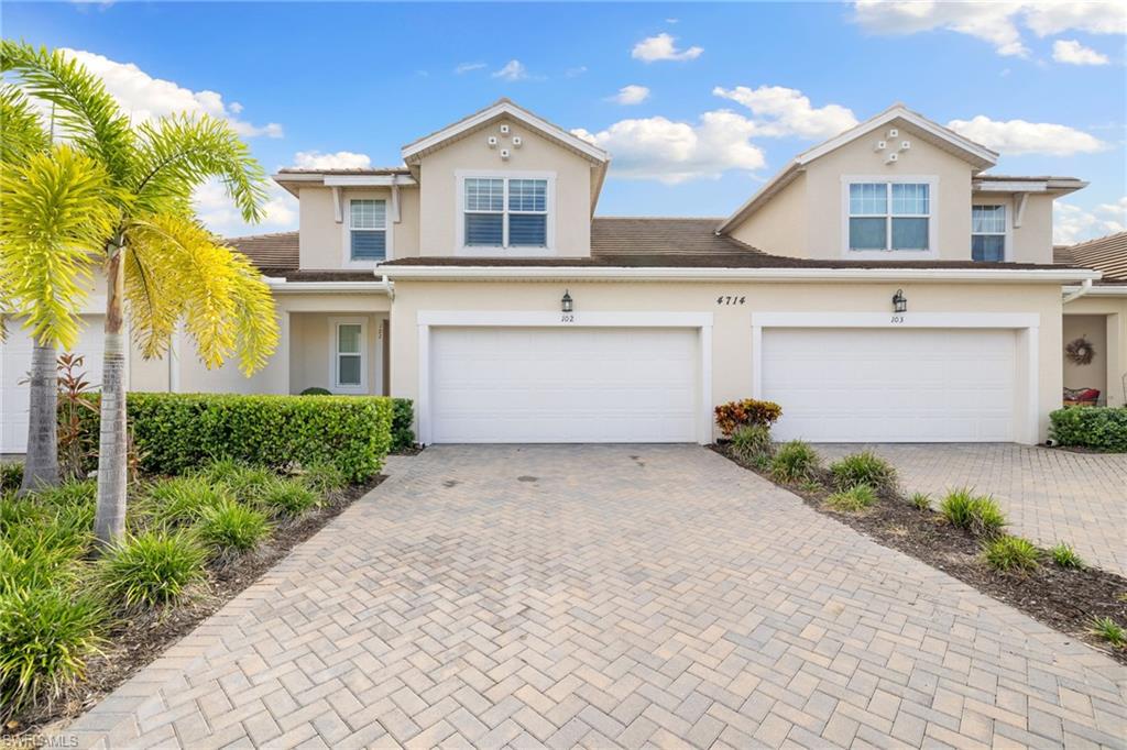 4714 Arboretum CIR 102