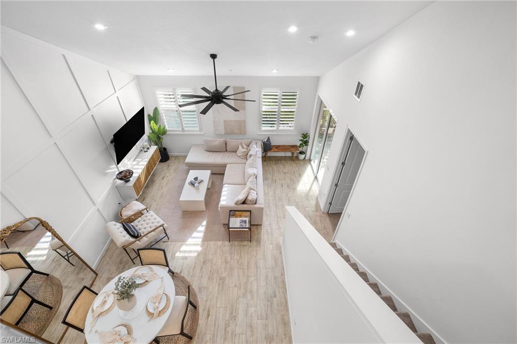 4714 Arboretum CIR 102