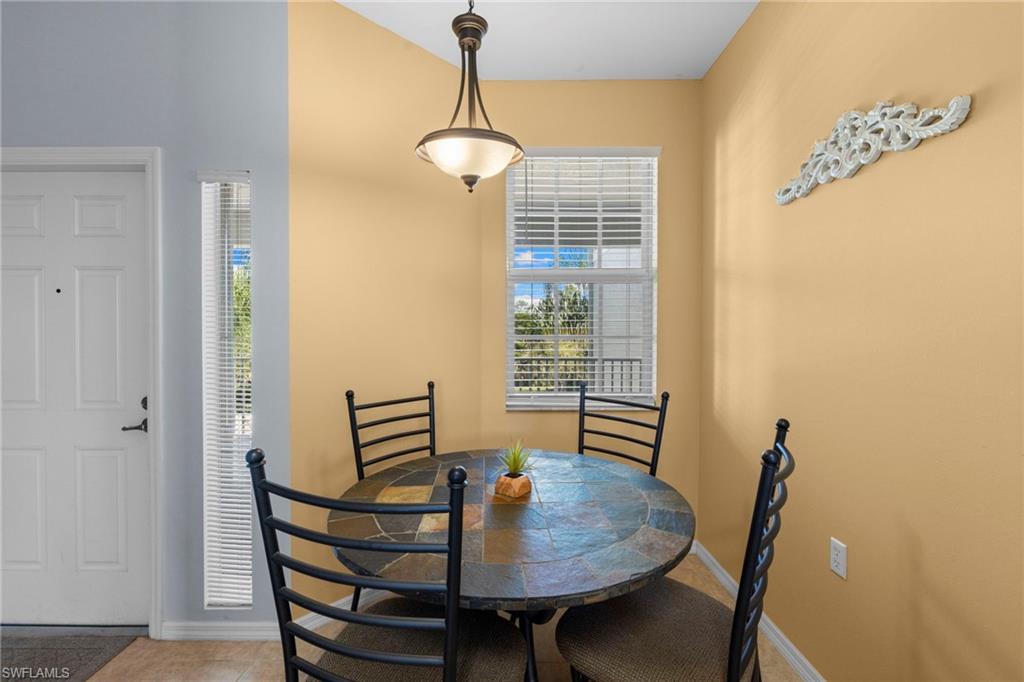 4010 Loblolly Bay DR 303