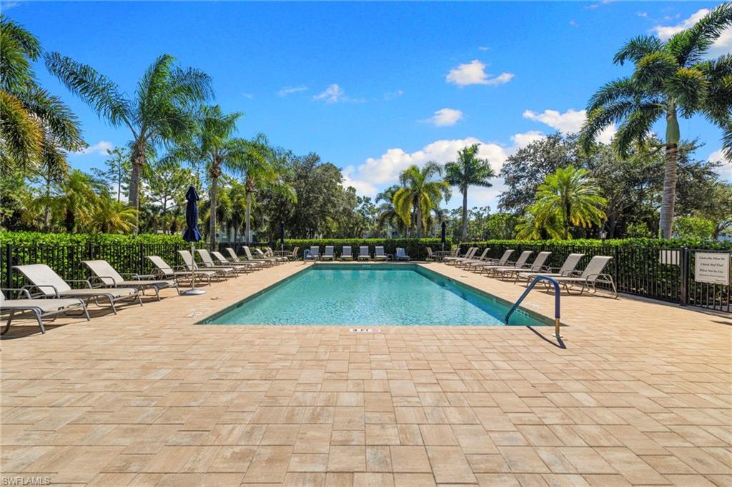 4010 Loblolly Bay DR 303
