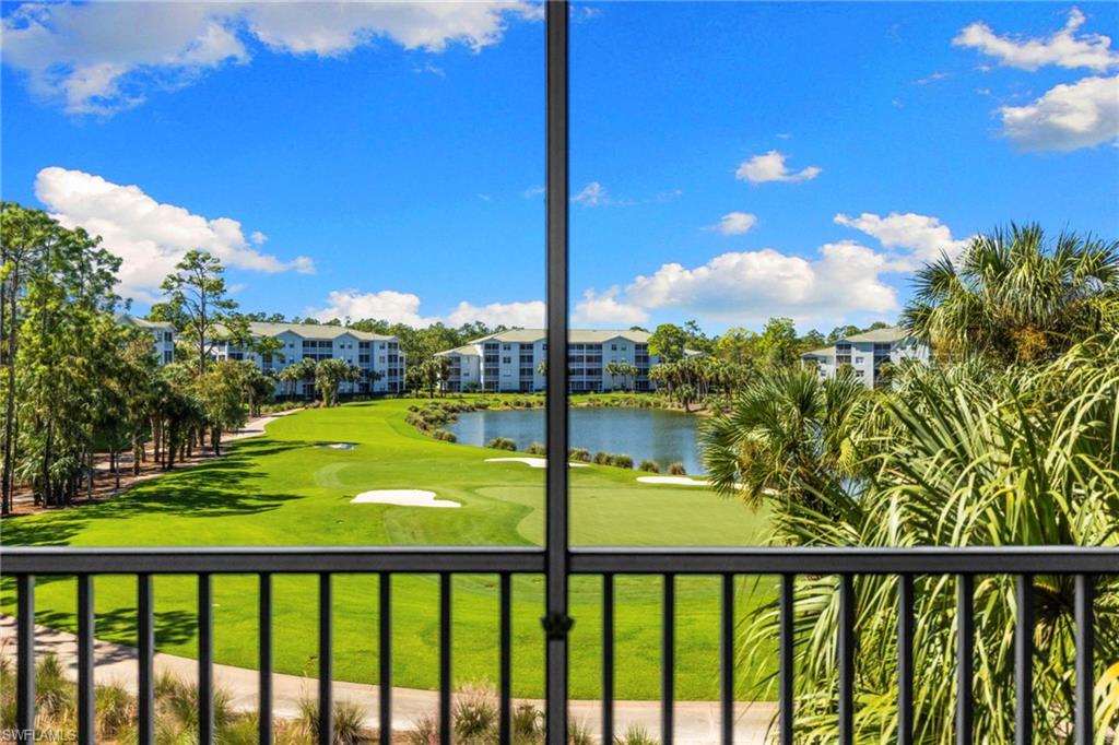 4010 Loblolly Bay DR 303