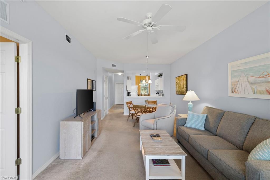 4010 Loblolly Bay DR 303