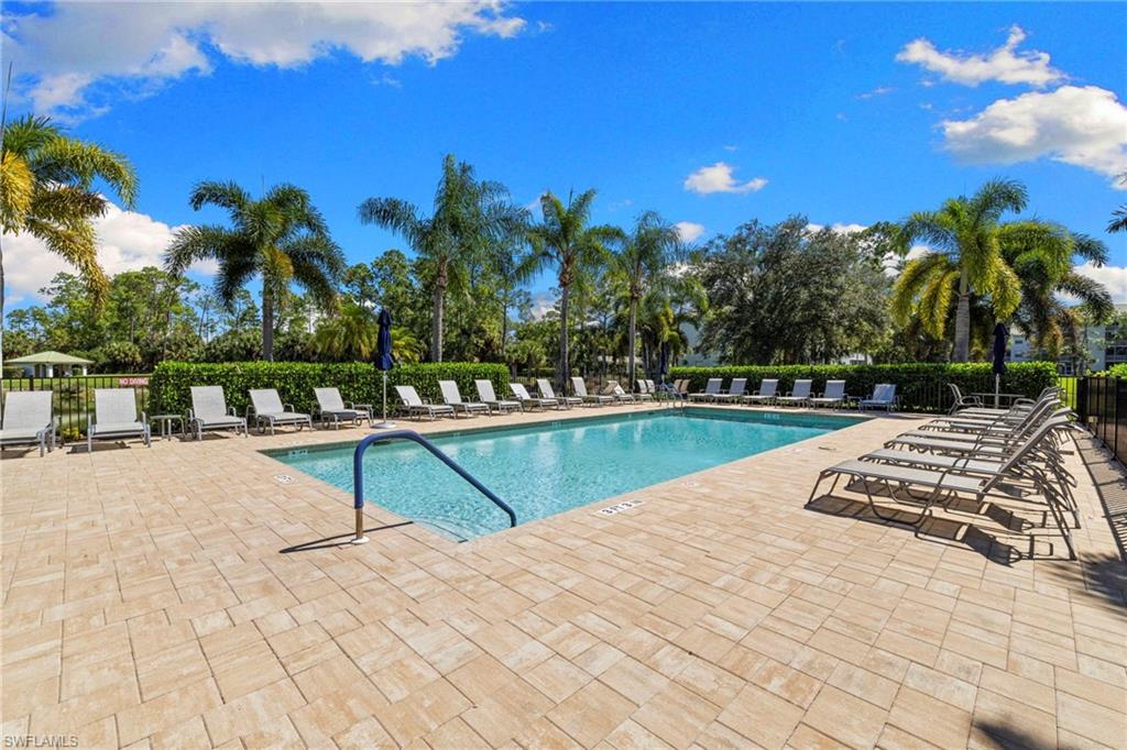 4010 Loblolly Bay DR 303
