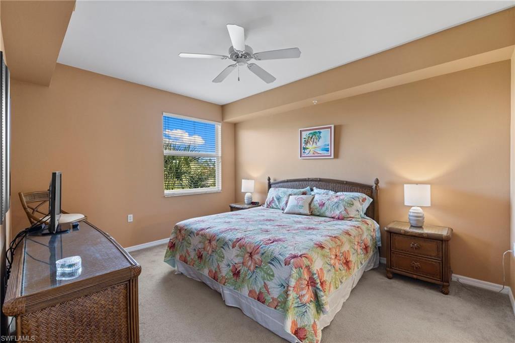 4010 Loblolly Bay DR 303