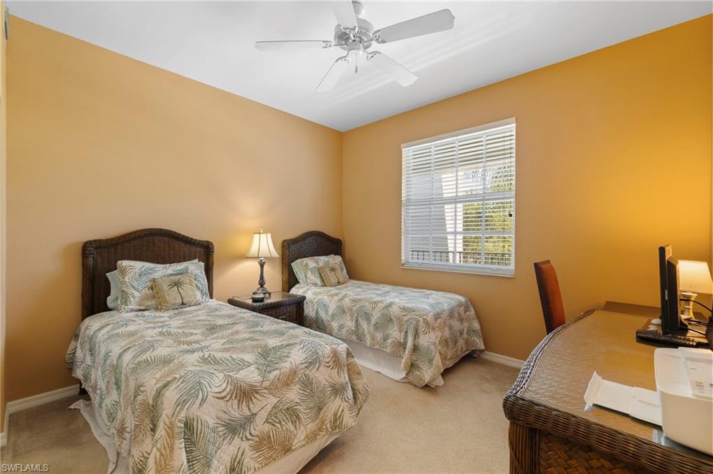 4010 Loblolly Bay DR 303