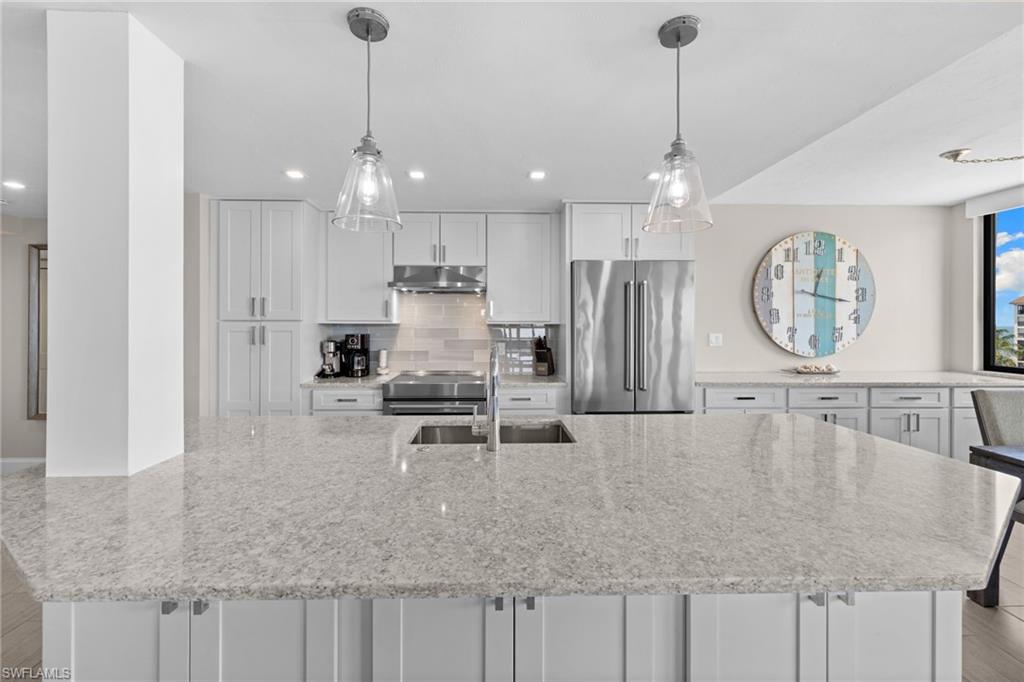 10482 Gulf Shore DR 251