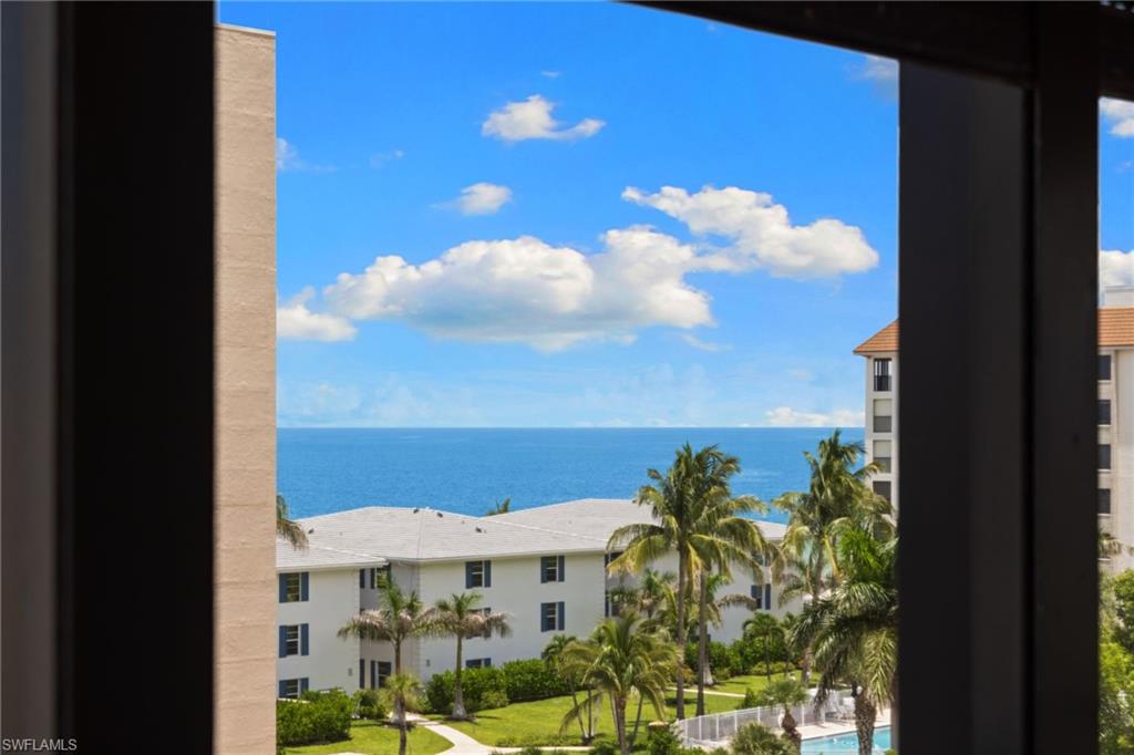 10482 Gulf Shore DR 251