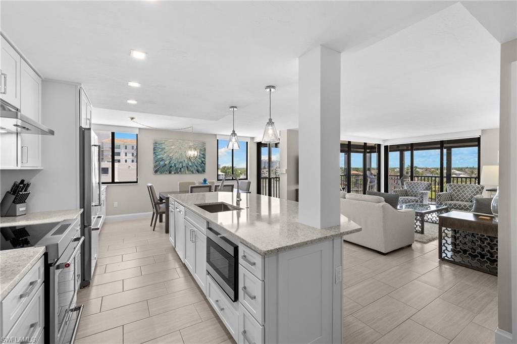10482 Gulf Shore DR 251