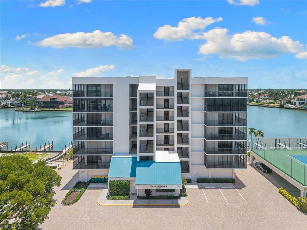 10482 Gulf Shore DR 251