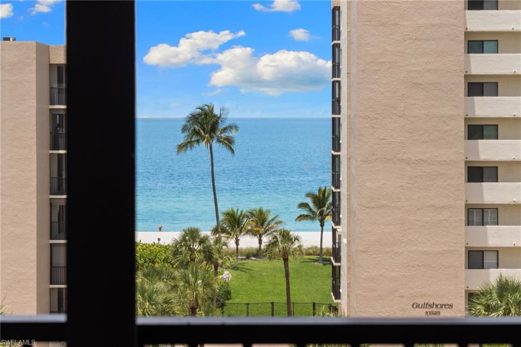 10482 Gulf Shore DR 251