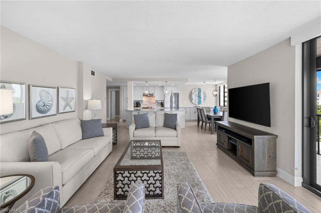 10482 Gulf Shore DR 251