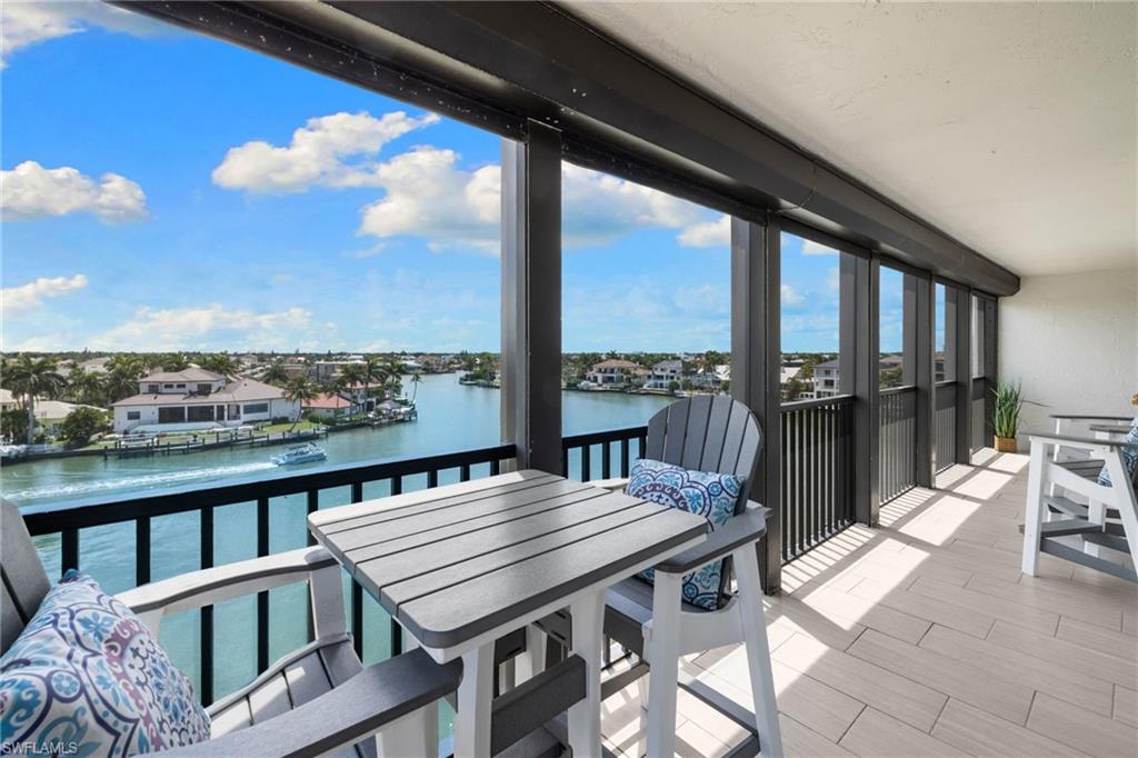 10482 Gulf Shore DR 251