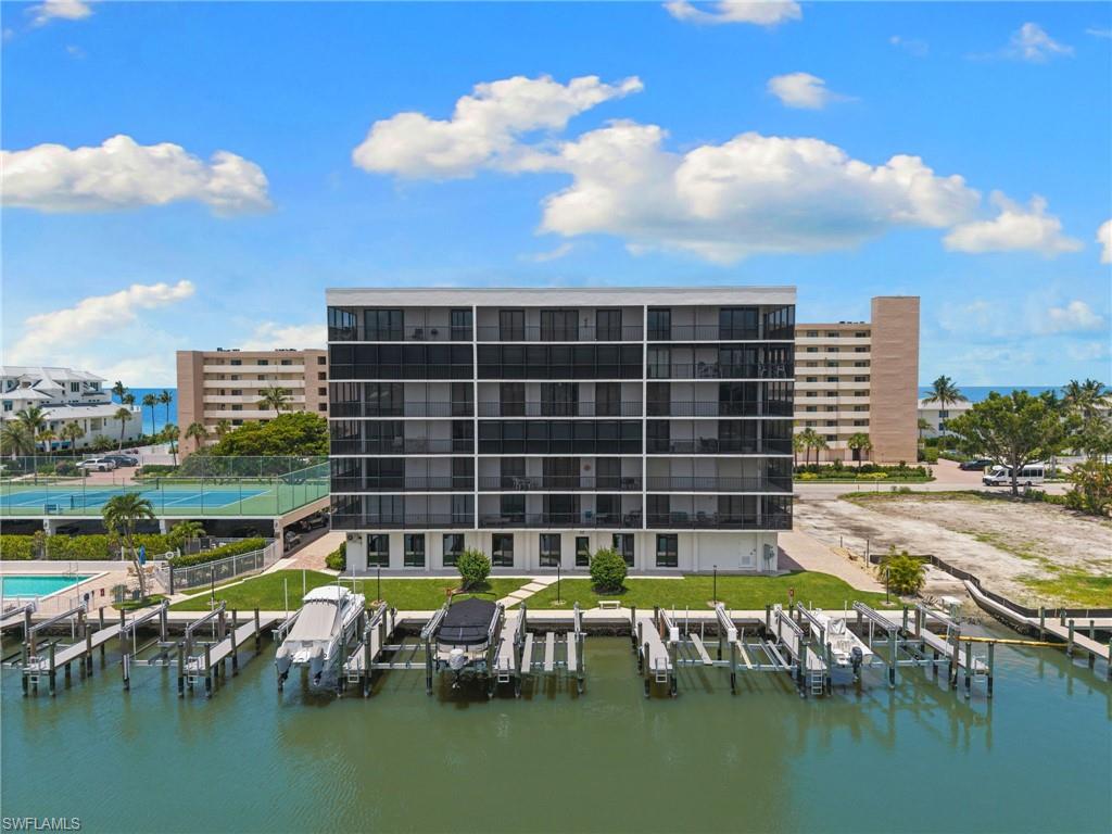 10482 Gulf Shore DR 251