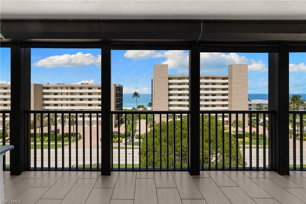 10482 Gulf Shore DR 251