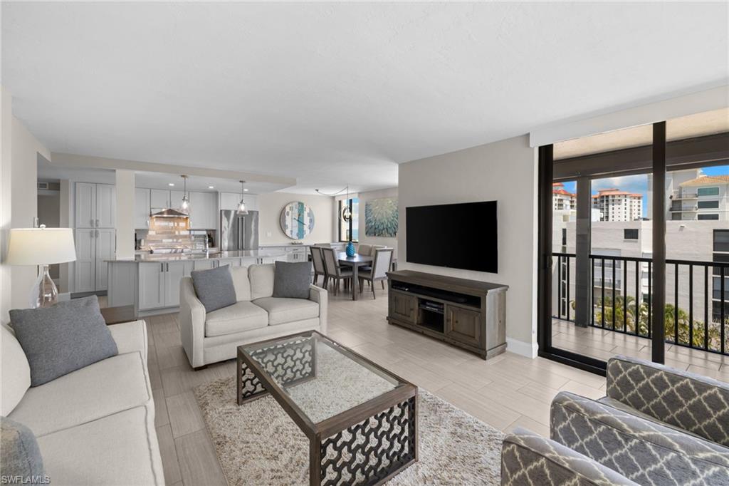 10482 Gulf Shore DR 251