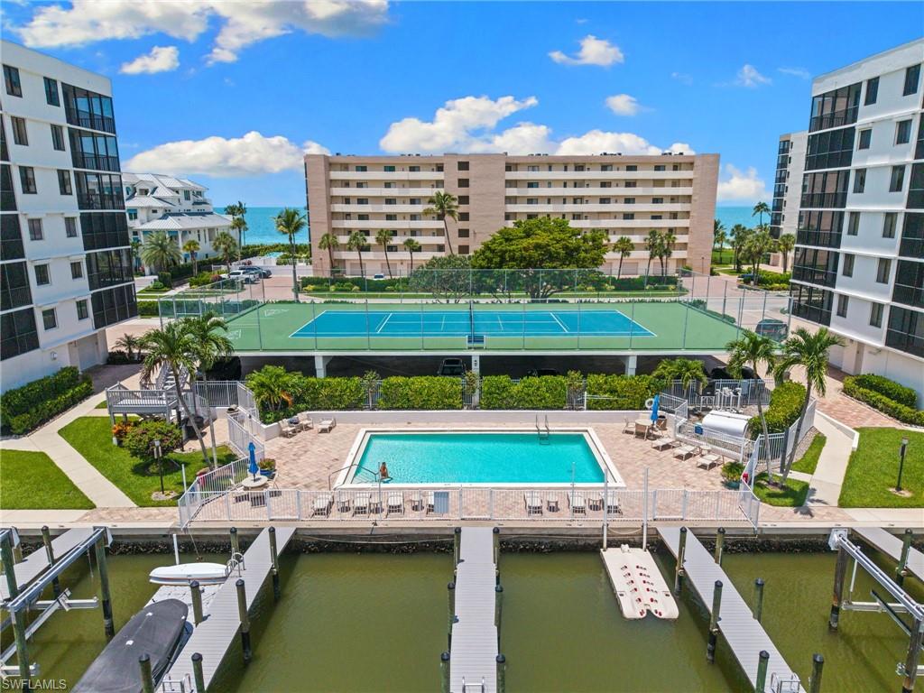 10482 Gulf Shore DR 251