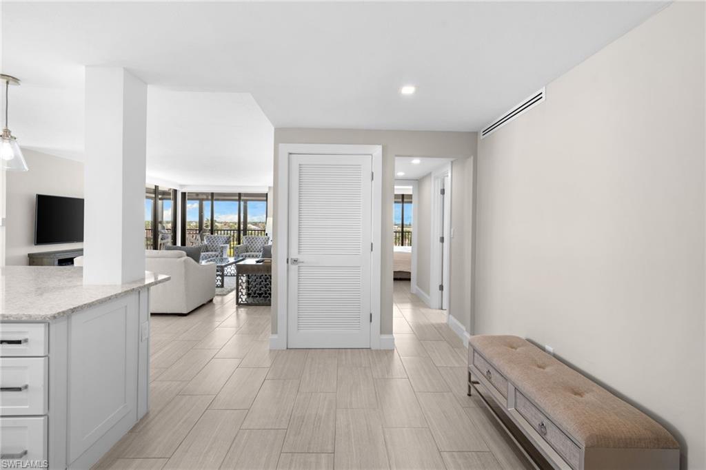10482 Gulf Shore DR 251
