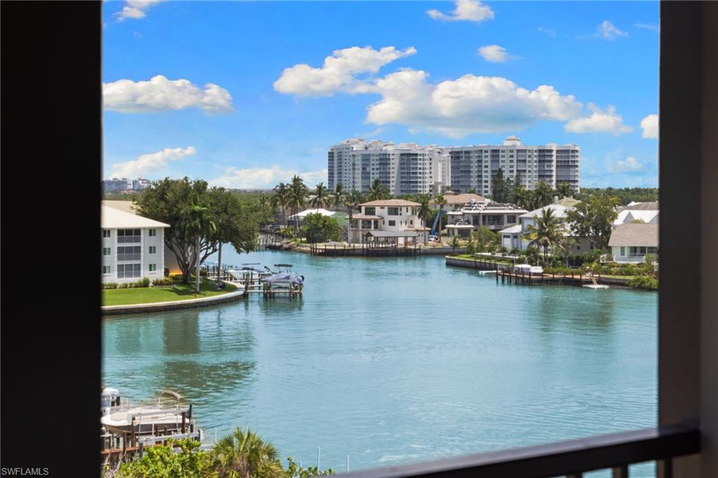 10482 Gulf Shore DR 251