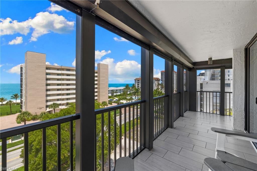 10482 Gulf Shore DR 251
