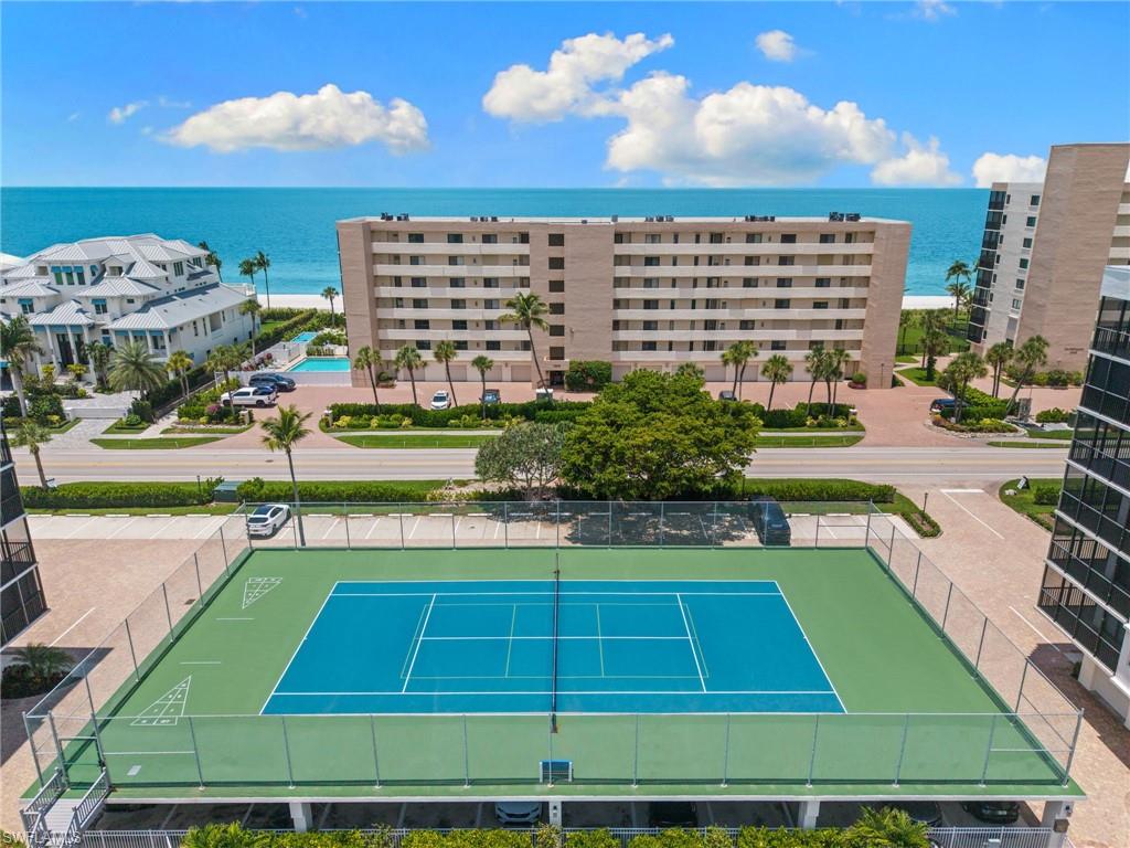 10482 Gulf Shore DR 251