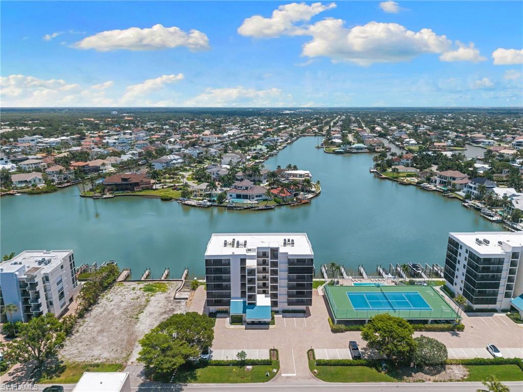 10482 Gulf Shore DR 251
